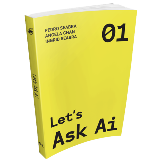Lets Ask AI